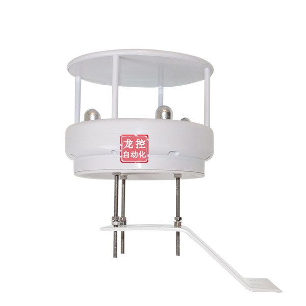 超聲波風速風向一體傳感器